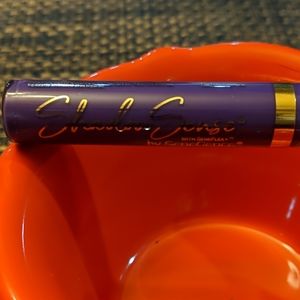 Limited Edition Violet ShadowSense